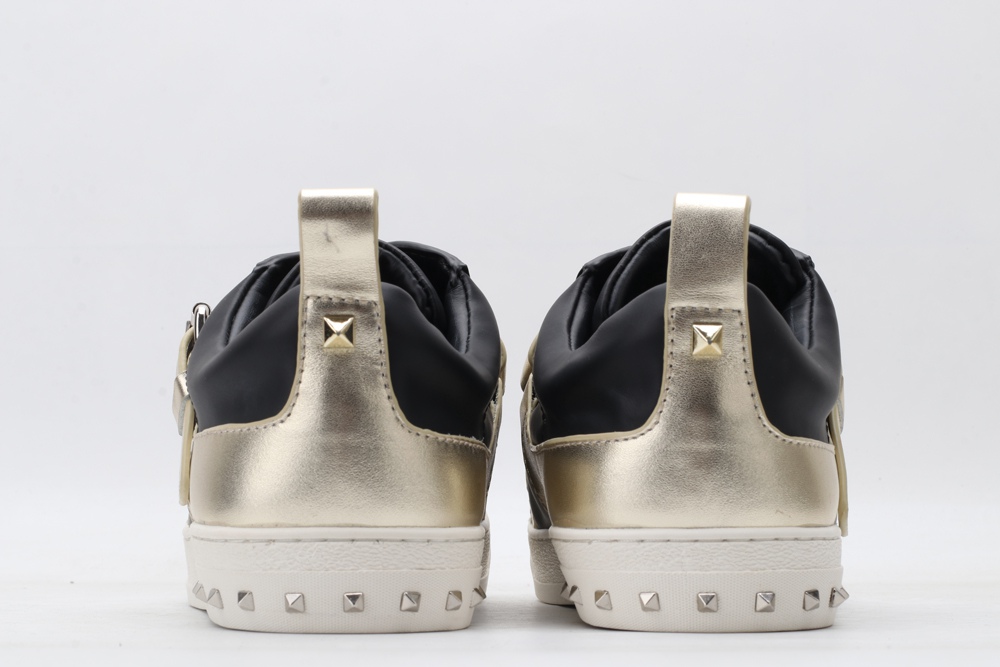 VA1ENTIN0 sneaker